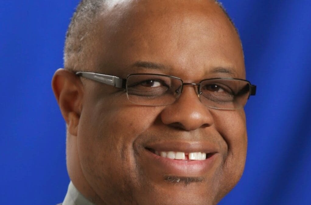 Breaking the Silence: Prostate Cancer Awareness from Survivor Llew Fambles