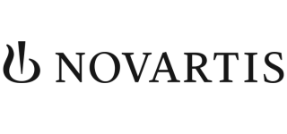 logo-2